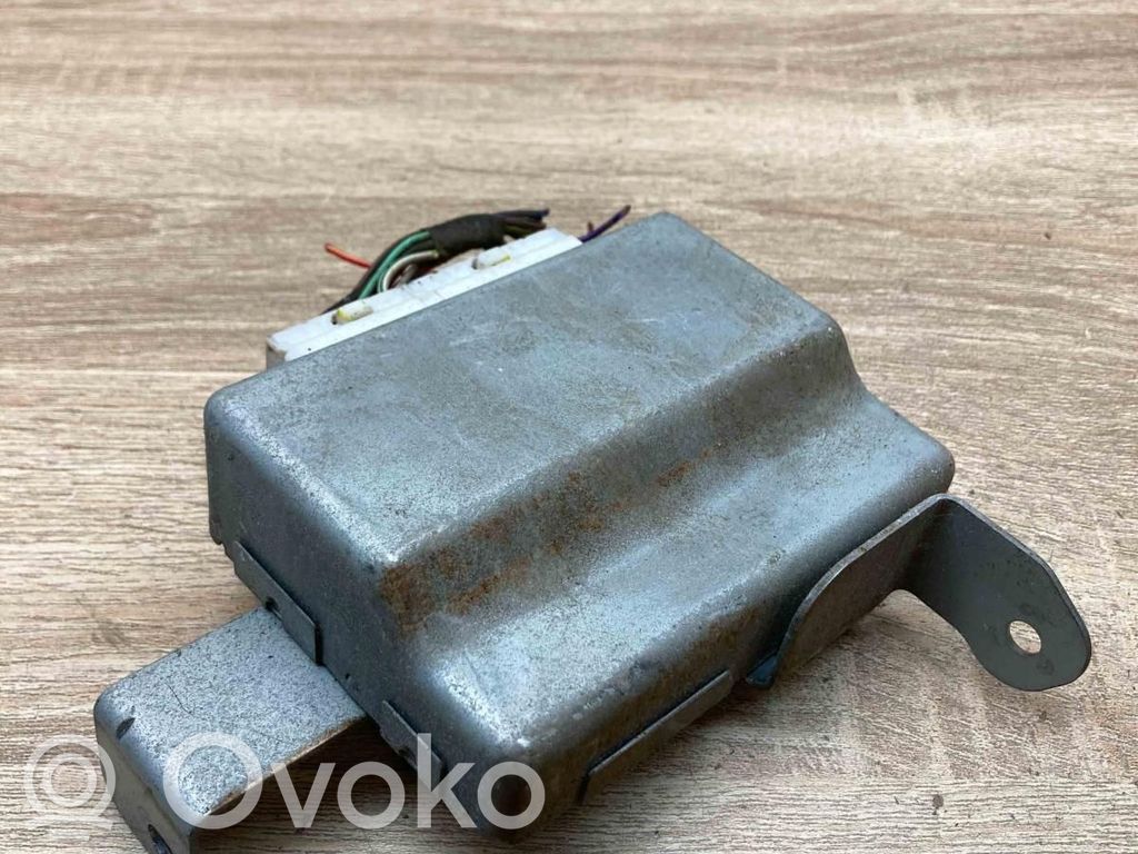 Mazda 626 ABS control unit/module 