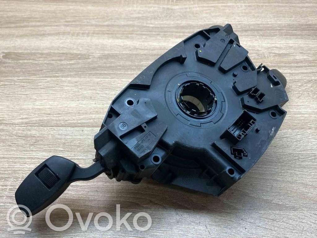BMW 5 E60 E61 Rankenėlių komplektas 