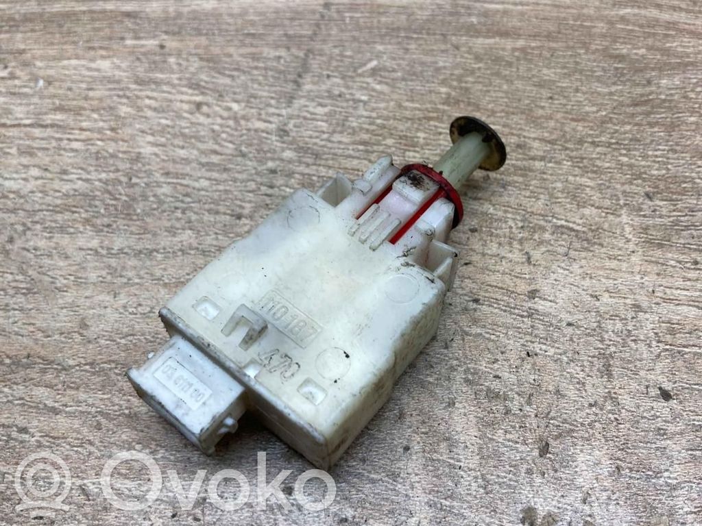 BMW 3 E46 Sensor Bremspedal 
