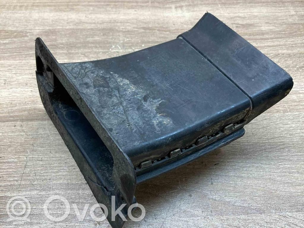 BMW 5 F10 F11 Altra parte esteriore 