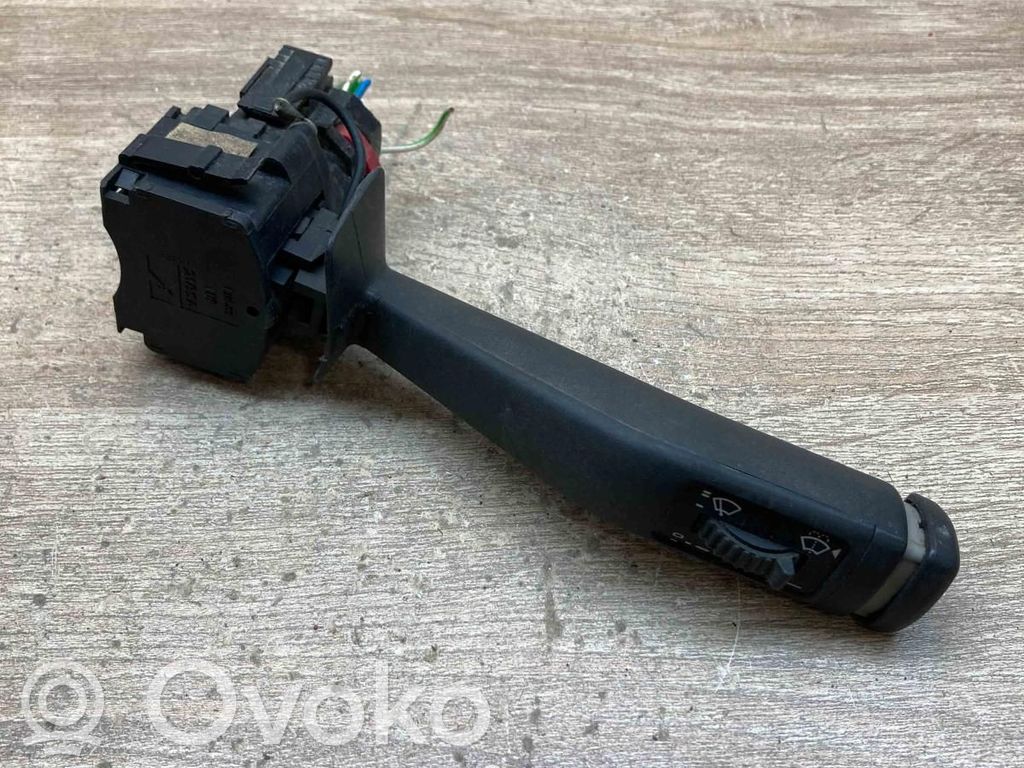 Volvo 850 Leva comando tergicristalli 