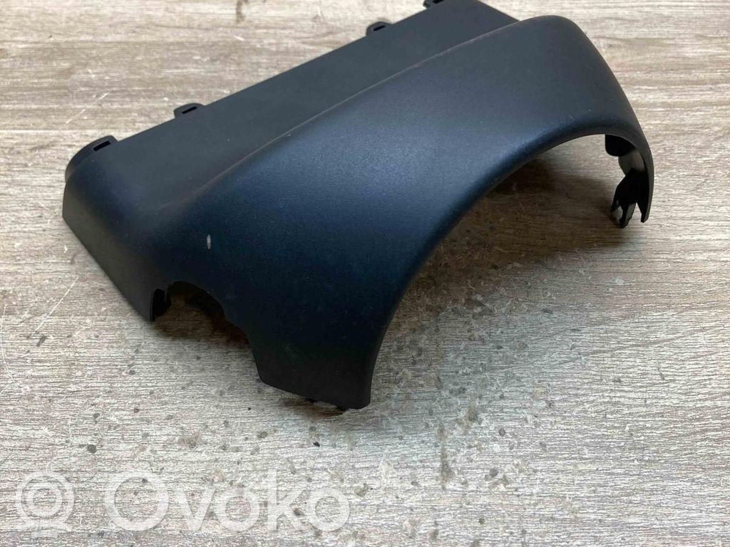 BMW X3 F25 Capac coloană direcție 