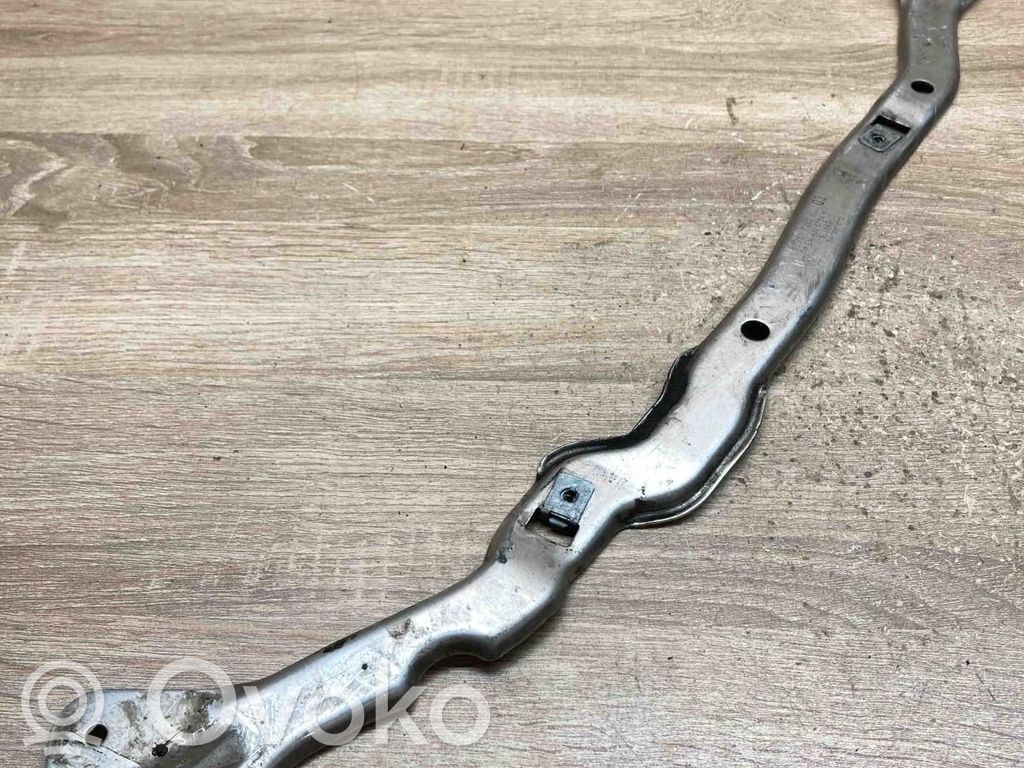 BMW 1 F20 F21 Alte piese de exterior 