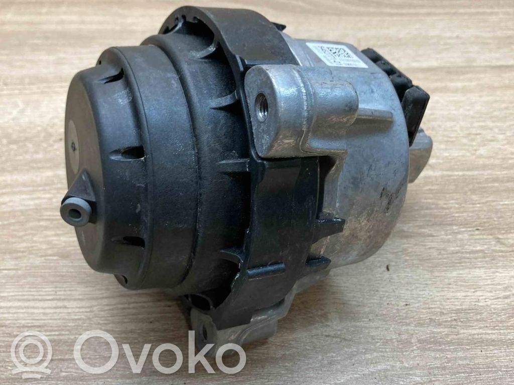 Suport motor   8482771,260121