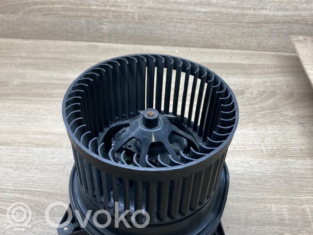 Ford Mondeo MK I Ventola riscaldamento/ventilatore abitacolo 