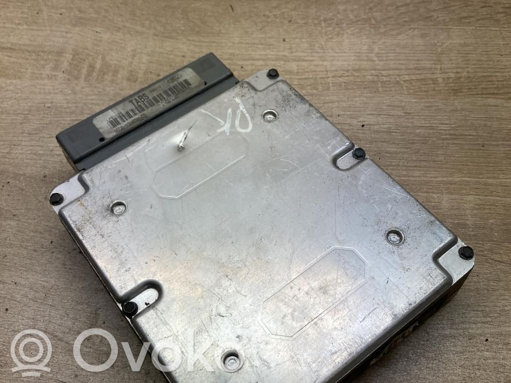 Ford Scorpio Engine control unit/module ECU 
