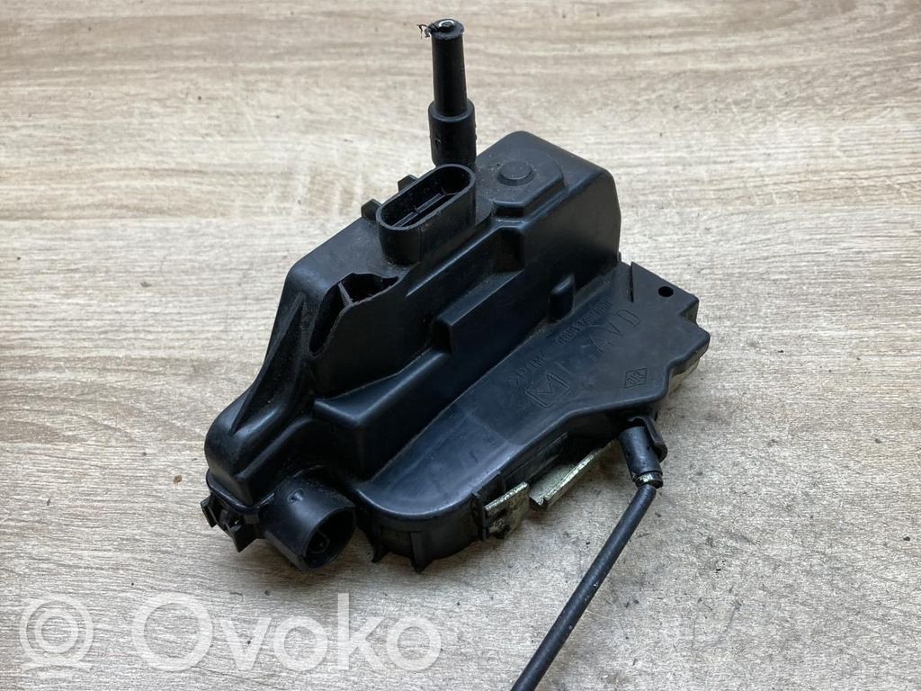Renault Espace IV Serratura portiera anteriore 