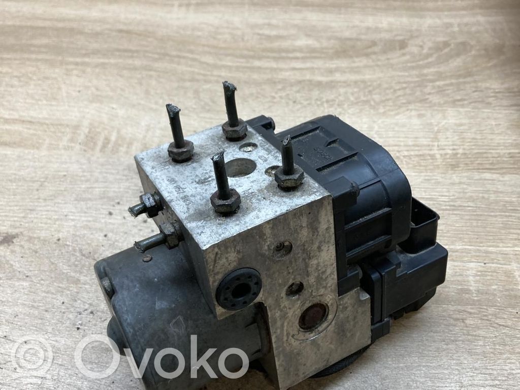 Volvo S40, V40 Pompa ABS 