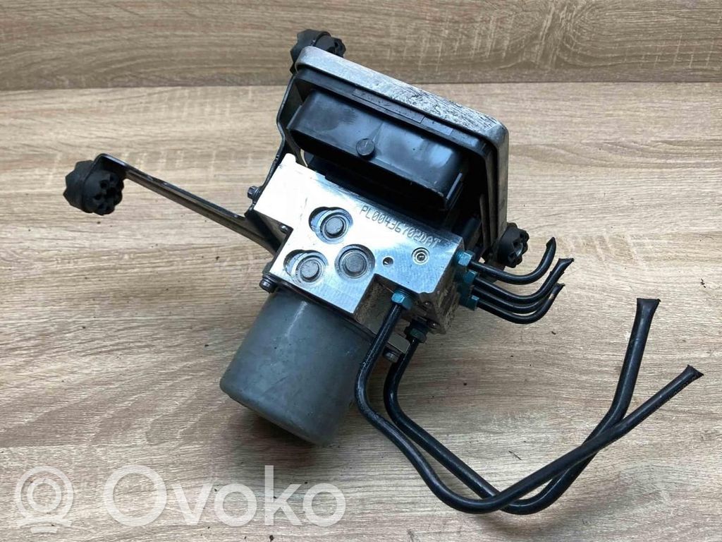 BMW 5 G30 G31 G38 ABS Pump 