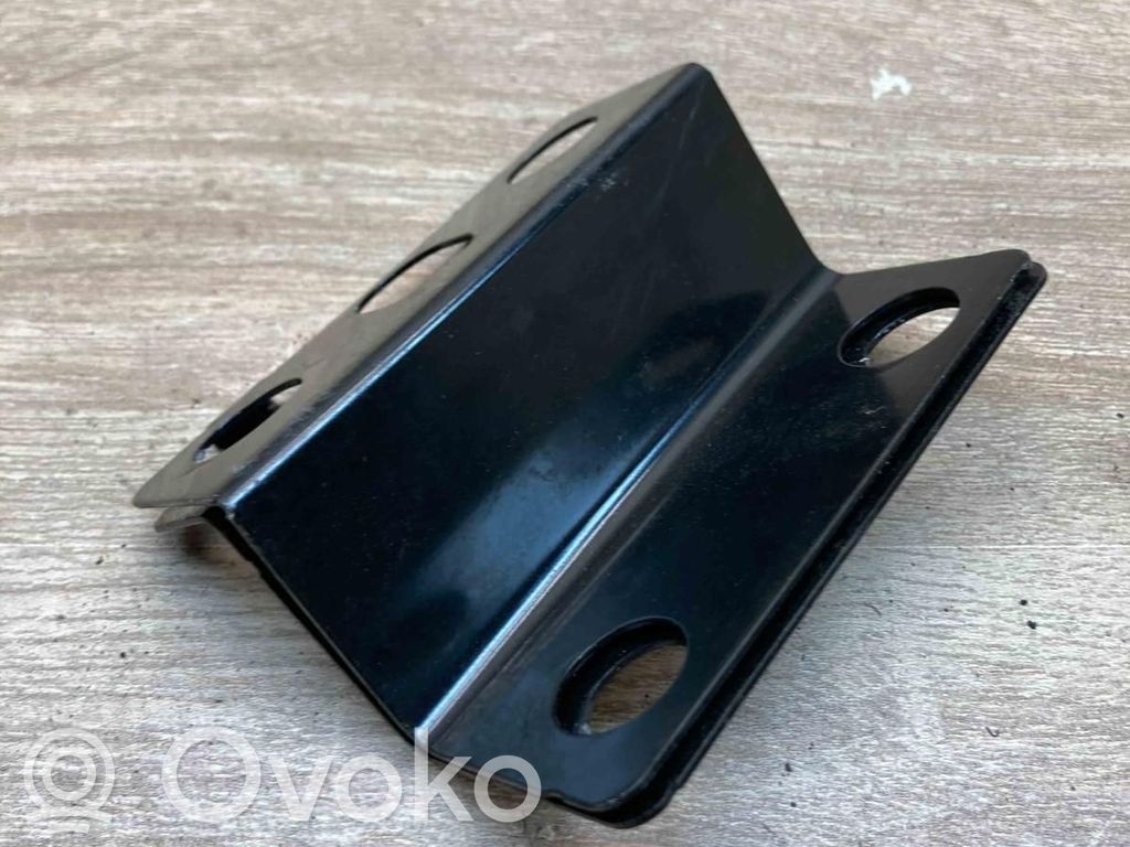 Land Rover Range Rover Sport L494 Cita veida ārēja detaļa 
