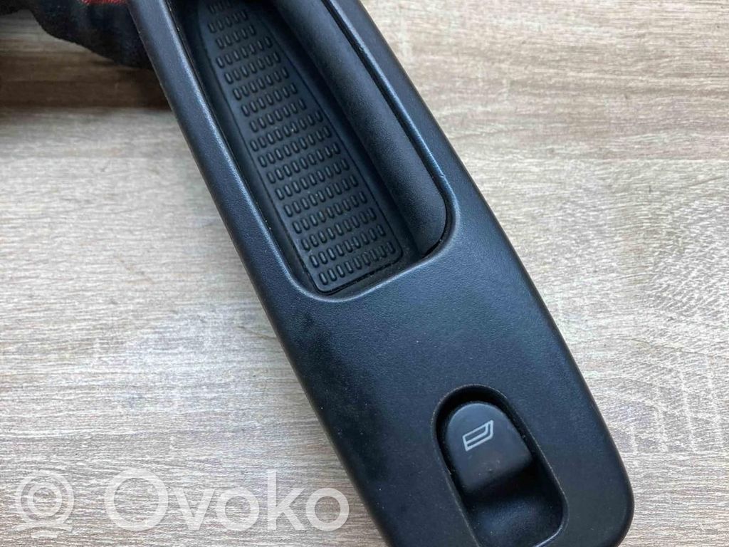 Alfa Romeo 166 Electric window control switch 