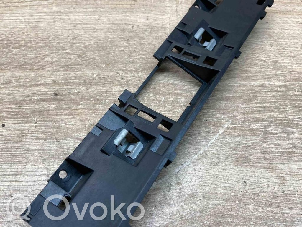 Volkswagen PASSAT B6 Altra parte interiore