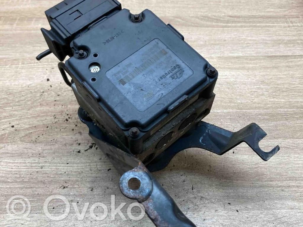 ABS bloks   98AG2M110CA,10094801053