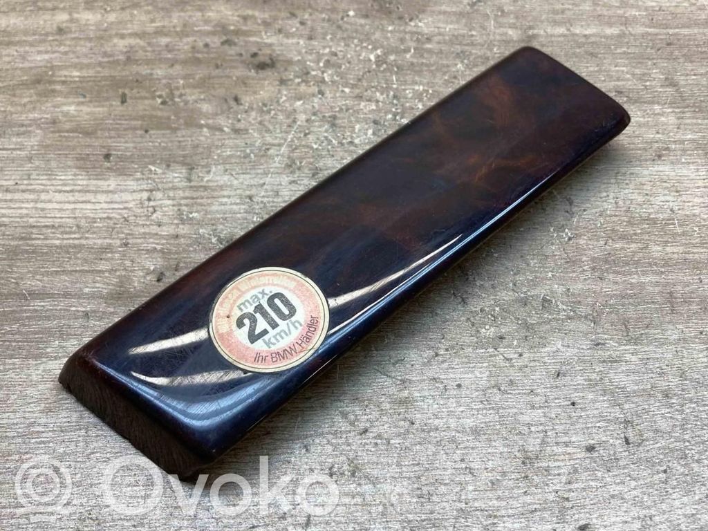 Panel trim   8211427,E4448