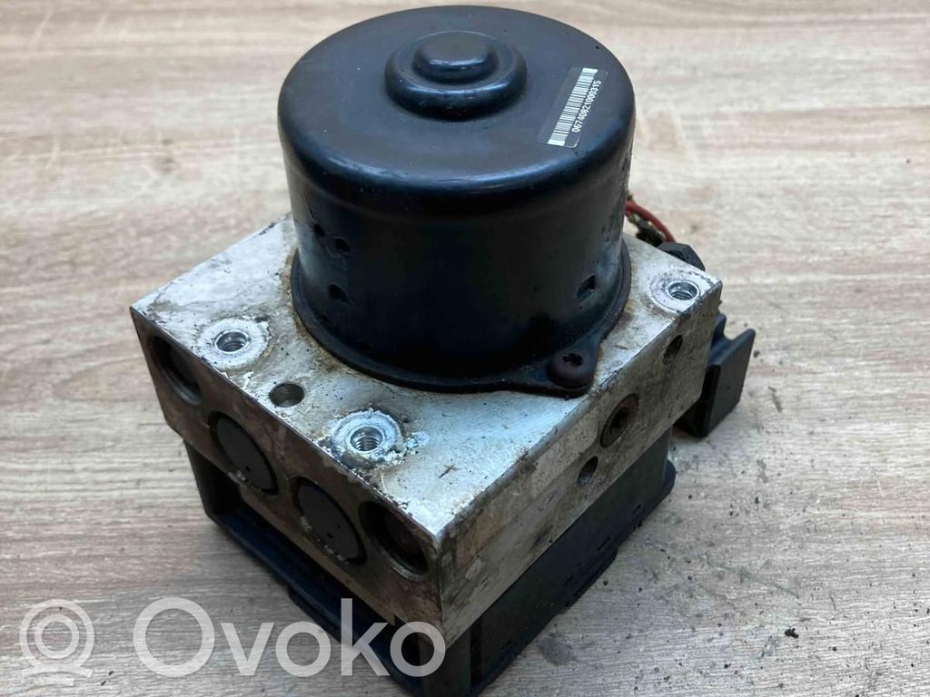 ABS Blokas   98AG2M110CA,10094801053,C170