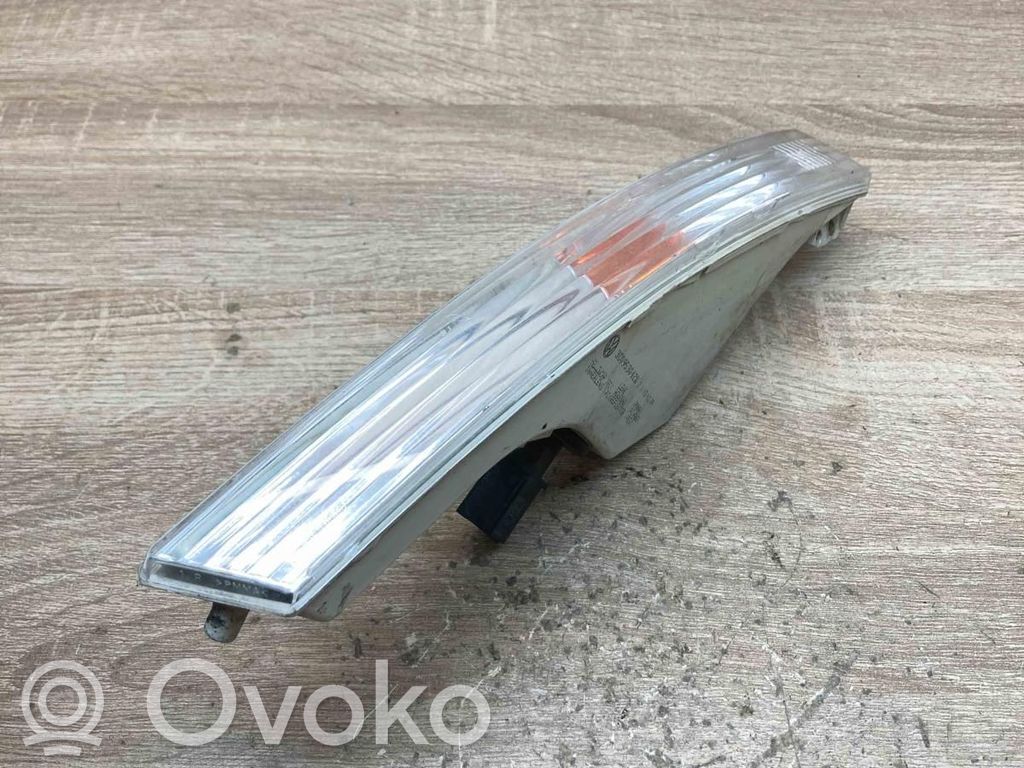 Frontblinker   3C0953042L