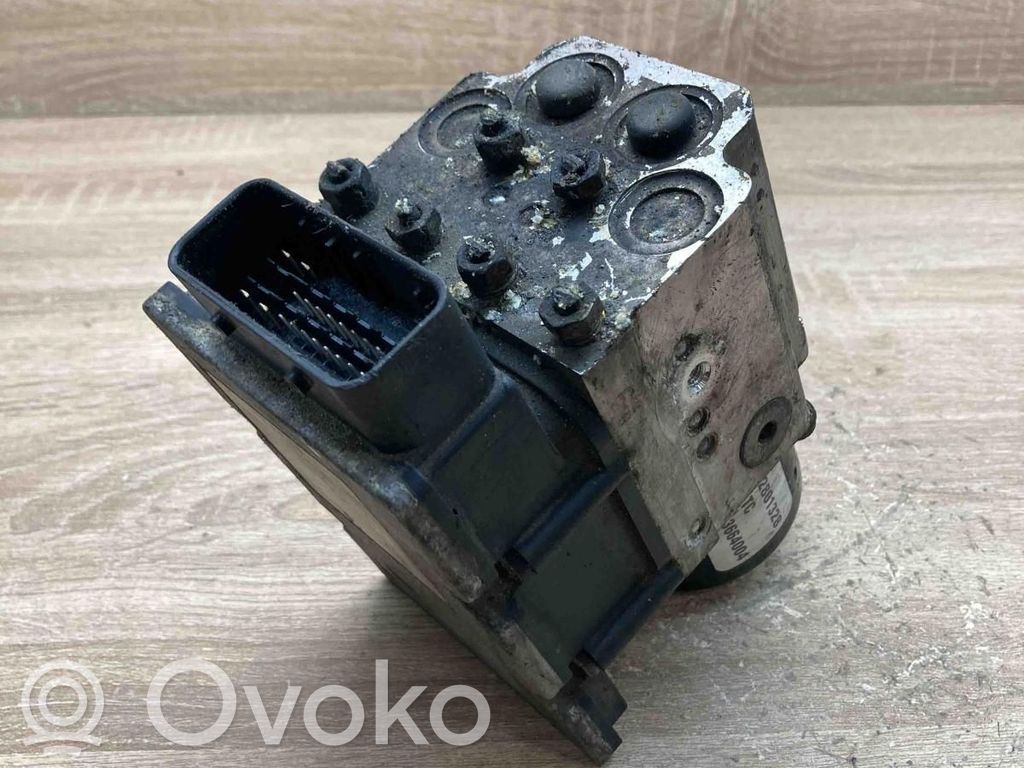 Saab 9-3 Ver2 Pompa ABS 