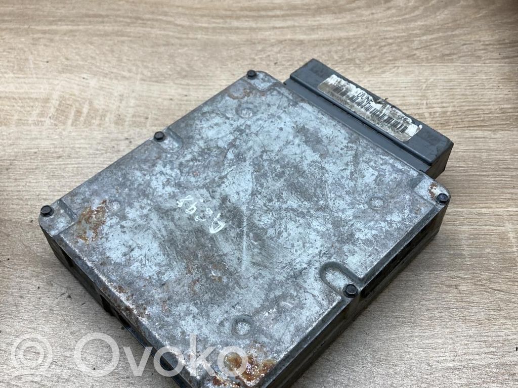Ford Mondeo MK II Komputer / Sterownik ECU silnika 