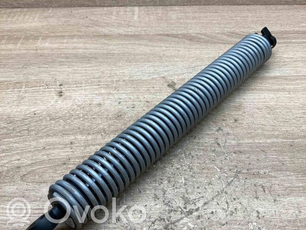 BMW 7 F01 F02 F03 F04 Takaluukun/tavaratilan jousi 