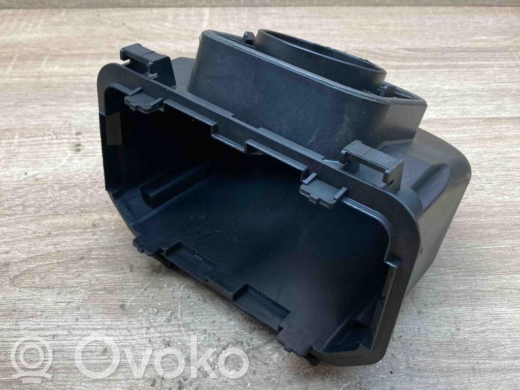 BMW 1 F20 F21 Set scatola dei fusibili 