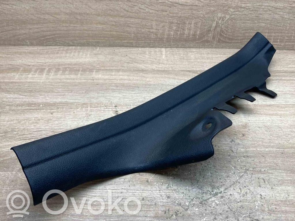 BMW 3 F30 F35 F31 Capac prag spate 