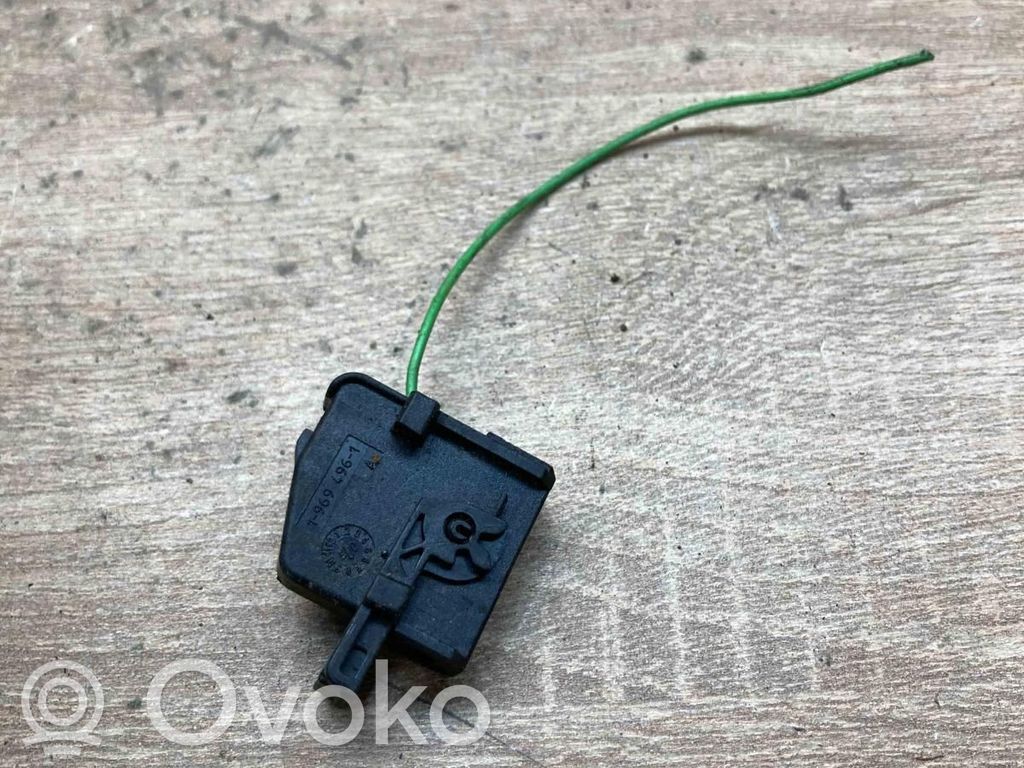 Plug wire   969496,19694961