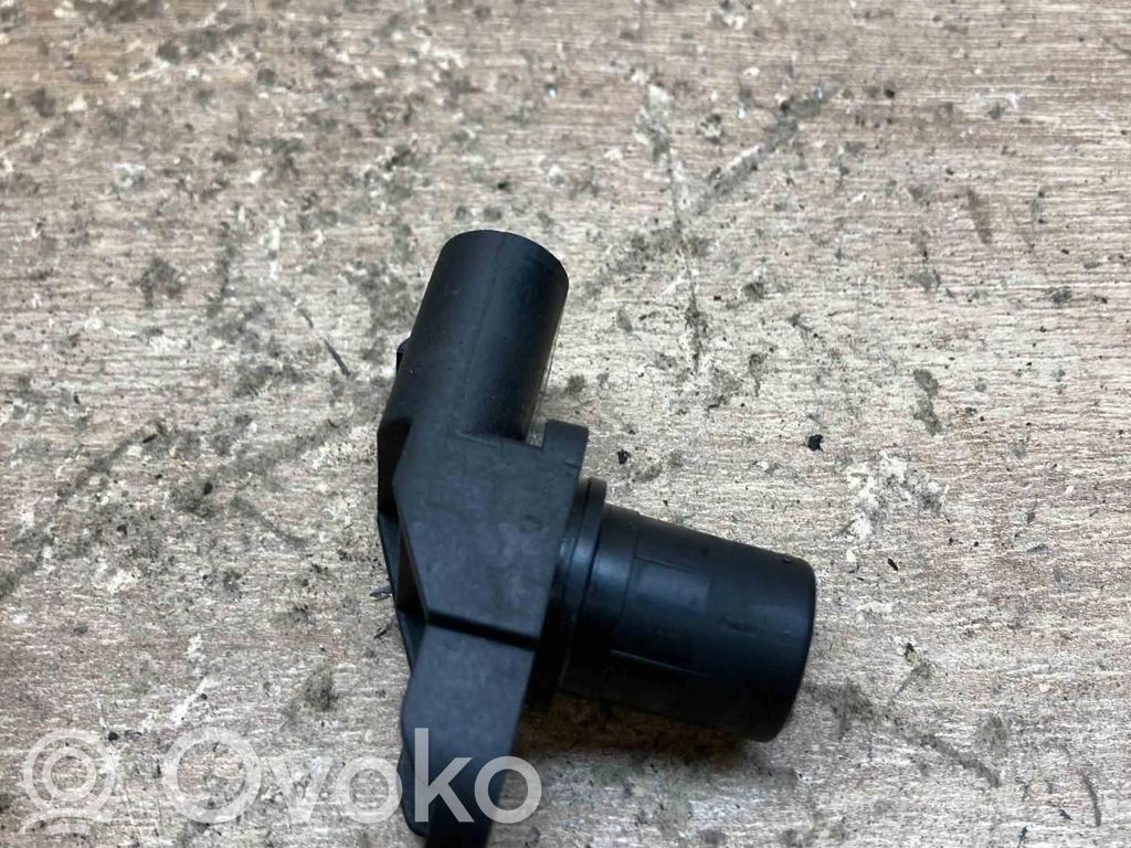 Nokka-akselin asentoanturi   7792256