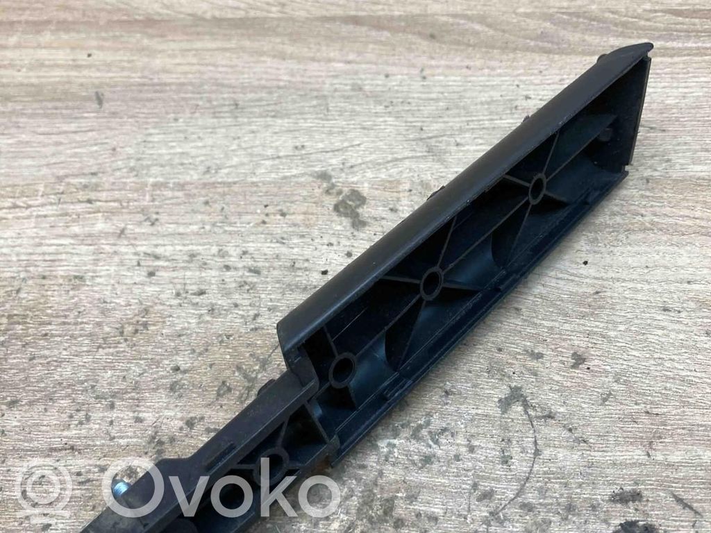 BMW 7 E65 E66 Manecilla interna puerta delantera 