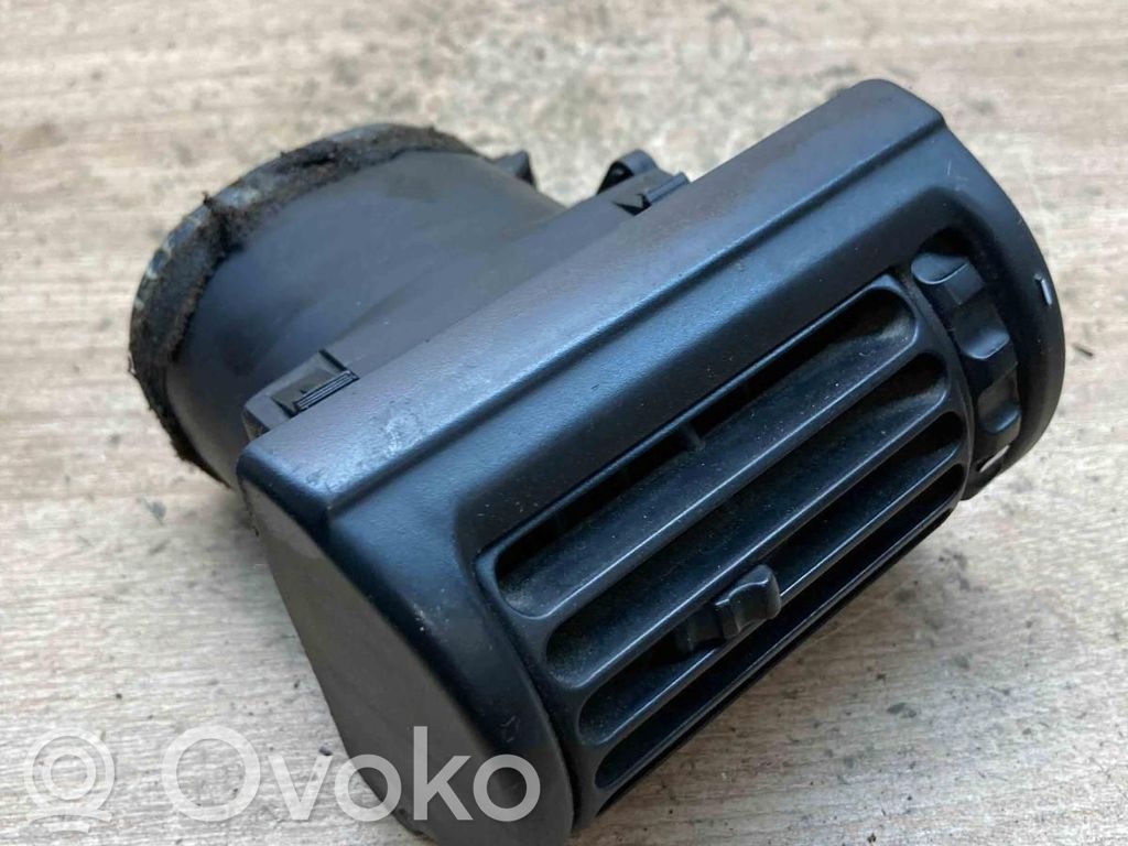 BMW 3 E36 Luftausströmer Lüftungsdüse Luftdüse seitlich 