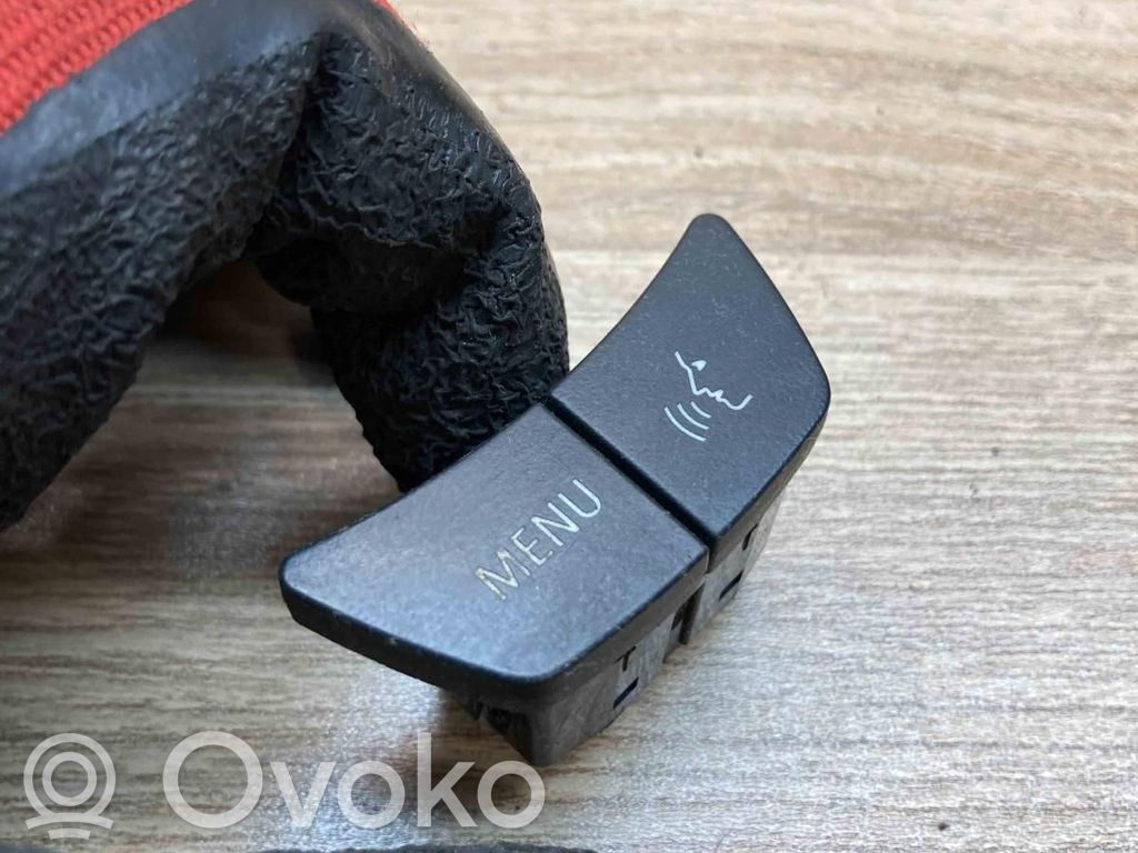 On-board computer control switch   6921669,0628K