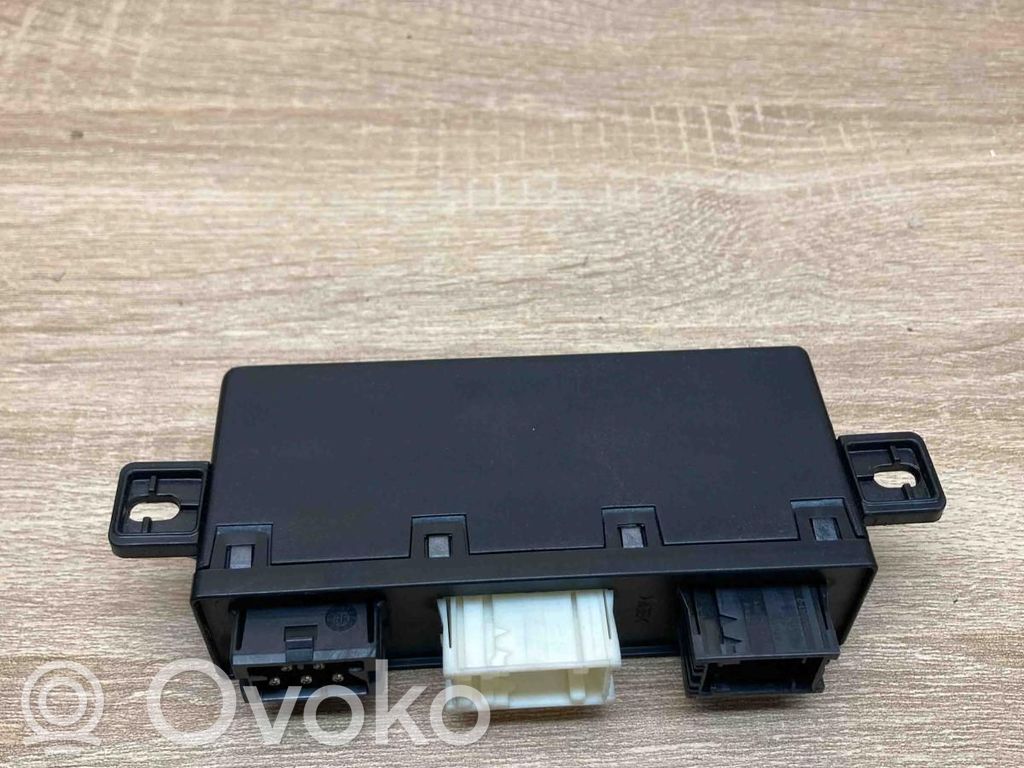 Oven ohjainlaite/moduuli   6904255,689667