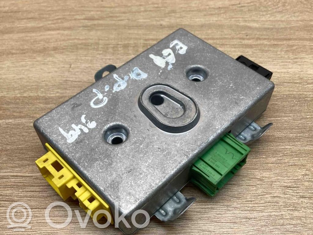 Door control unit/module   6952986,2786C2