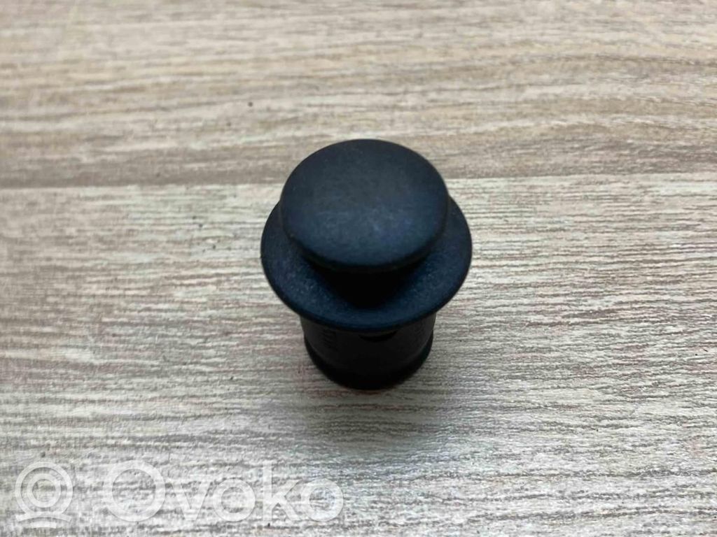 BMW 3 F30 F35 F31 Other interior part 