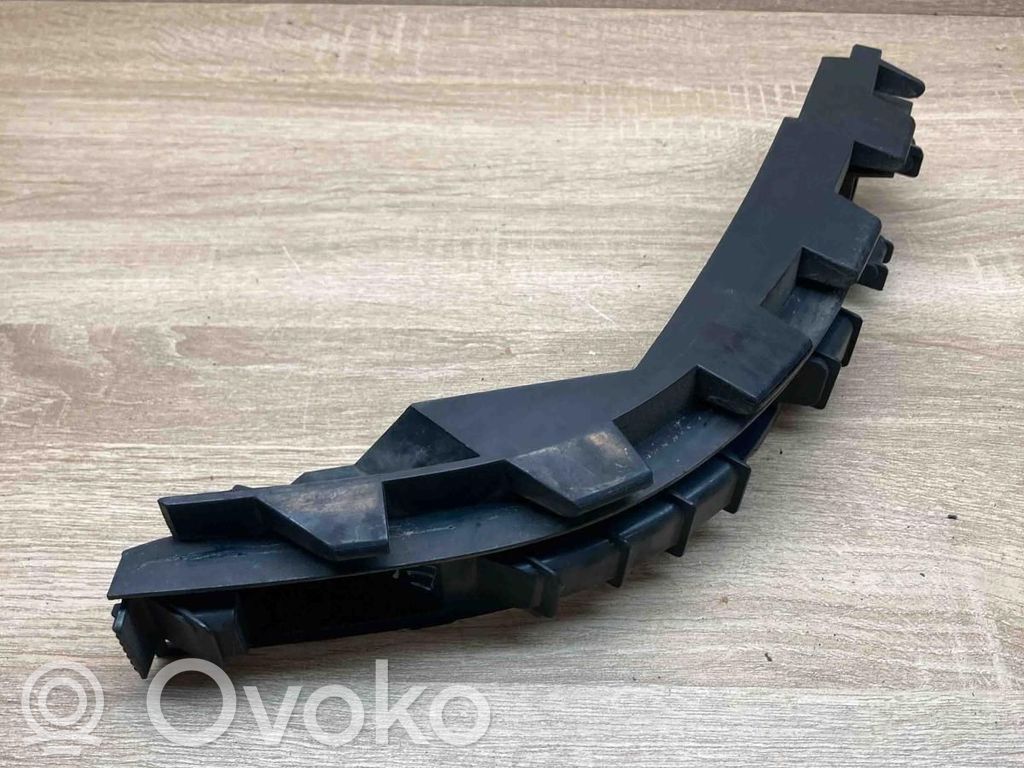 BMW 7 E65 E66 Suport montare bară spate