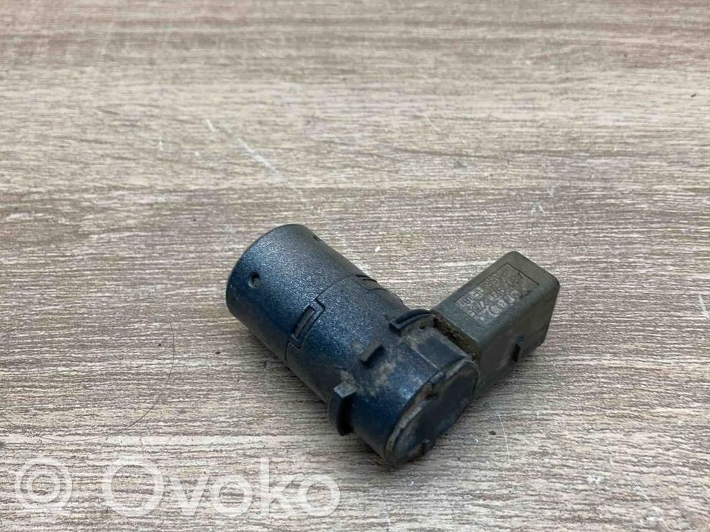 Audi A8 S8 D3 4E Senzor de parcare PDC 
