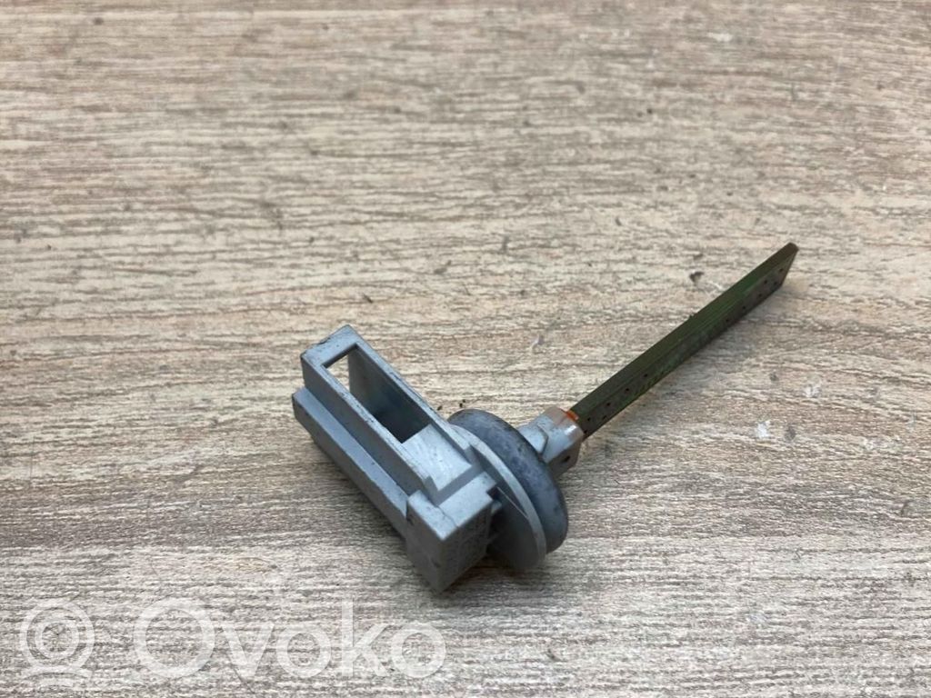 Sensor de temperatura interna   4B0820539,784302A