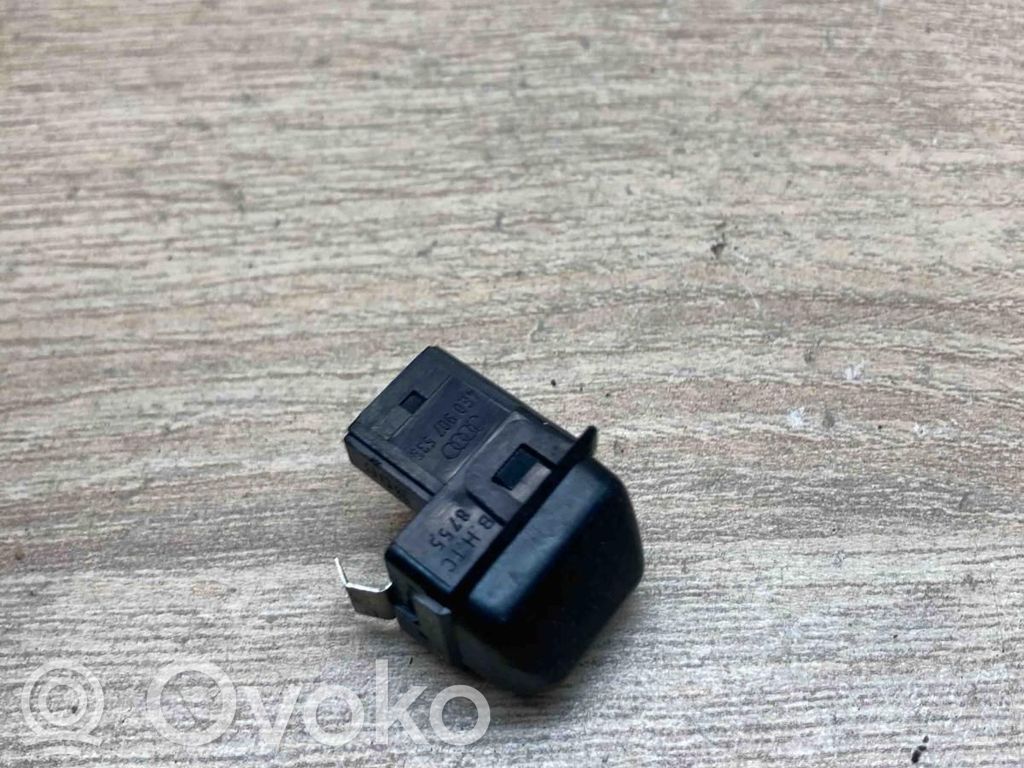 Lichtsensor   4E0907539,8755