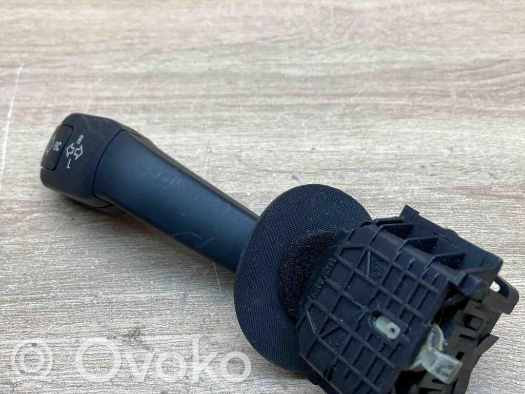 Indicator stalk   8352172,011004