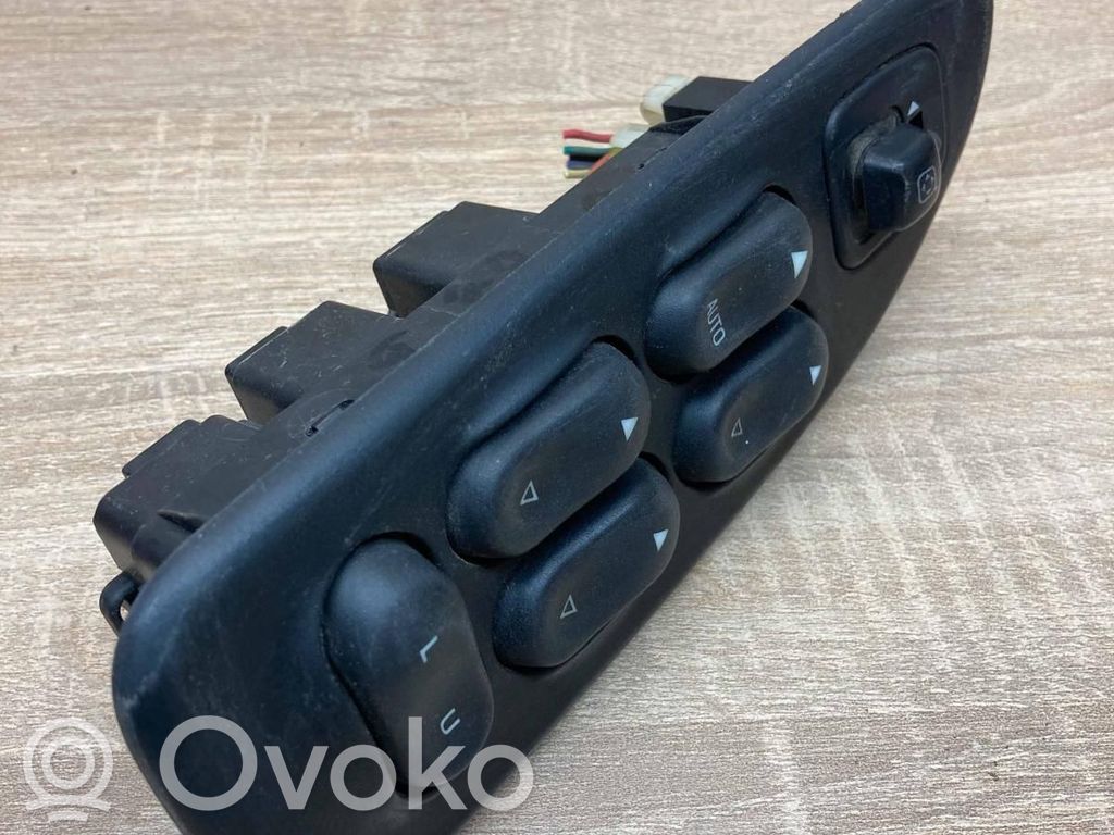 Ford Windstar Electric window control switch 