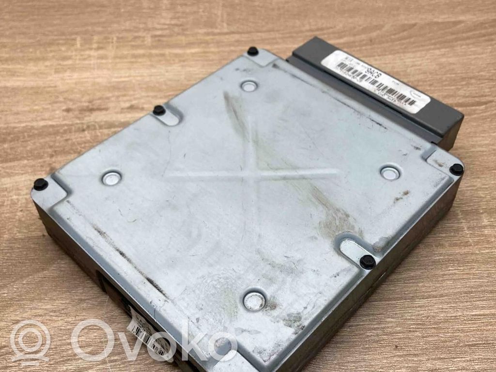 Ford Mondeo Mk III Engine control unit/module ECU 