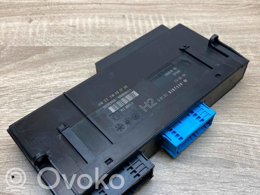 Mukavuusmoduuli   9187539,10681810