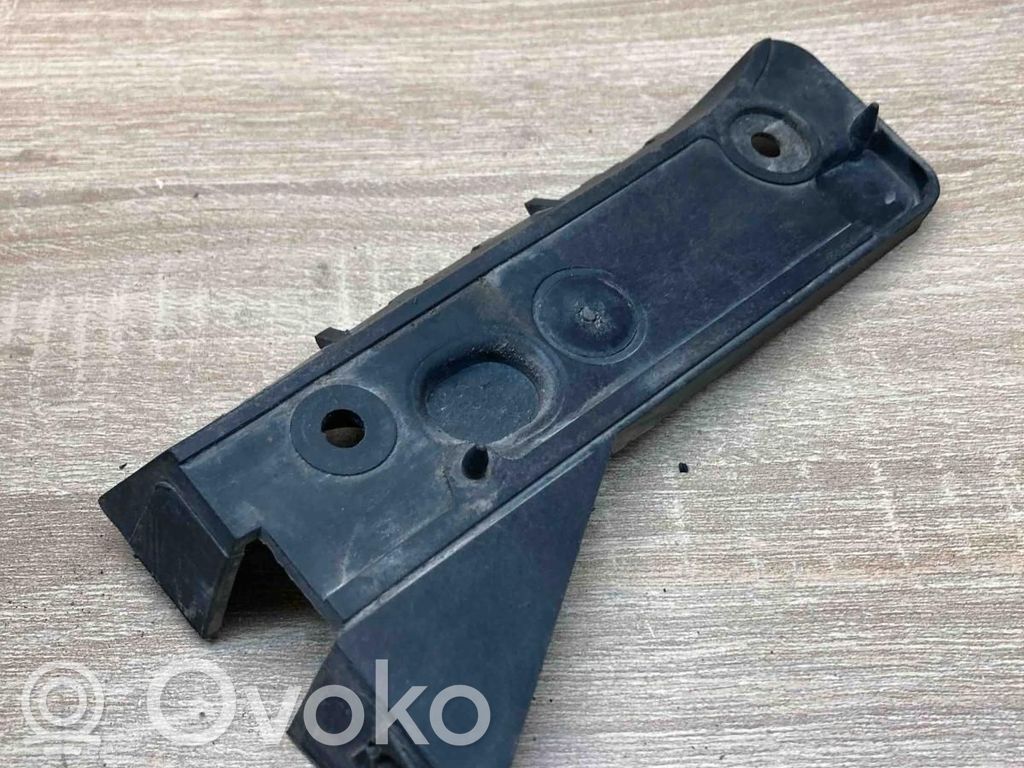Audi A4 S4 B6 8E 8H Suport montare bară față 