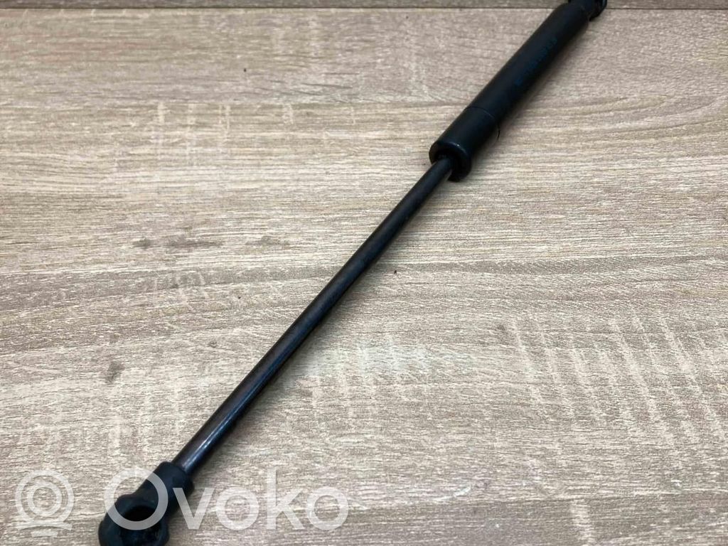 Volkswagen Touareg I Ammortizzatore portellone posteriore/bagagliaio 