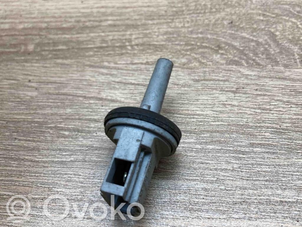 Volkswagen Touran I Senzor temperatură interioară 
