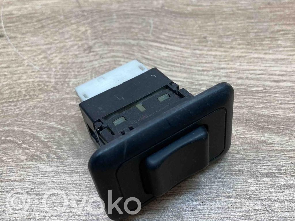 Volvo 850 Electric window control switch 