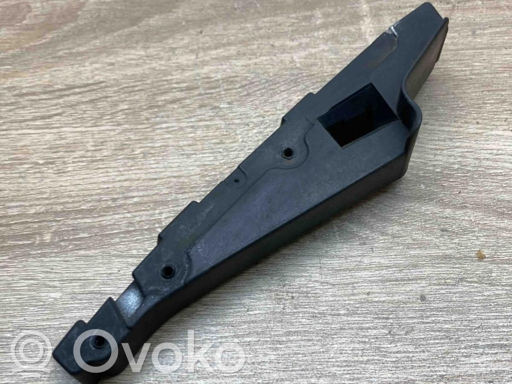 Mini One - Cooper R50 - 53 Bridă fixare aripă față 