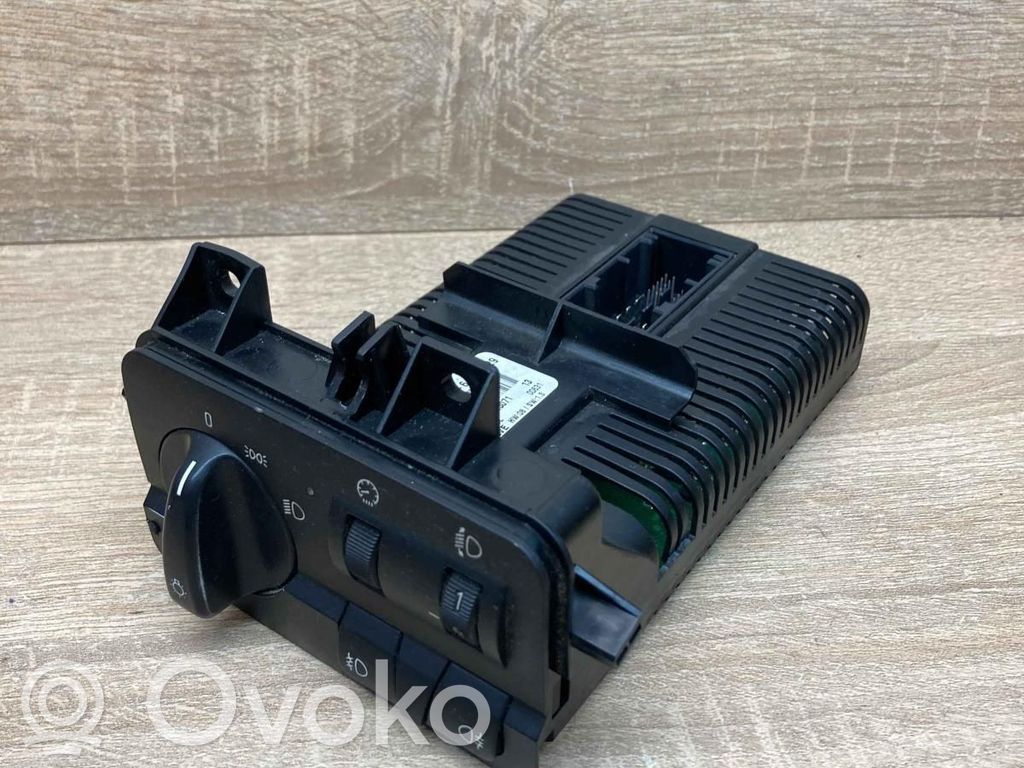 Light switch   6901429,413071