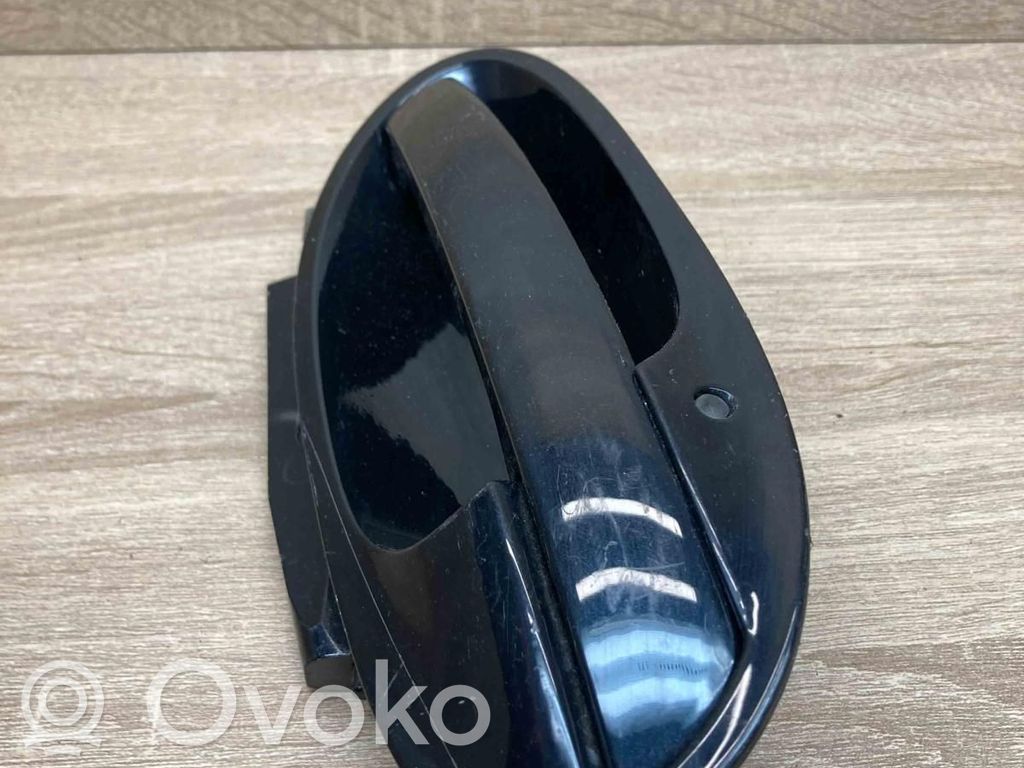 Etuoven ulkokahva   6937230,RH