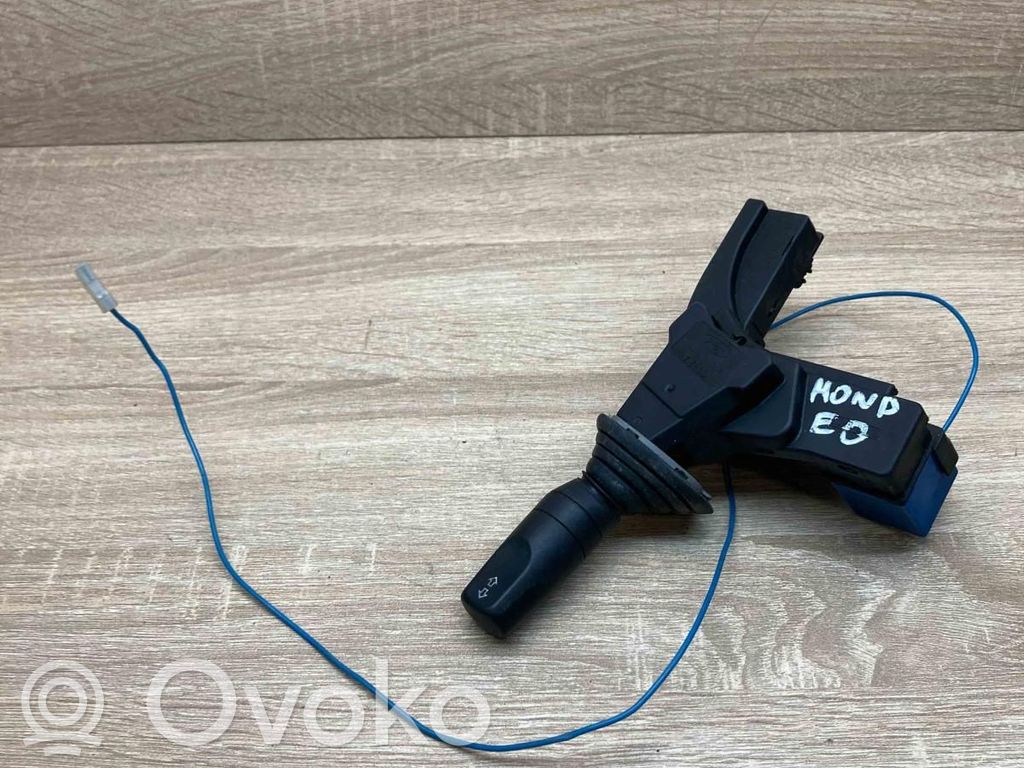 Ford Mondeo MK II Leva indicatori 