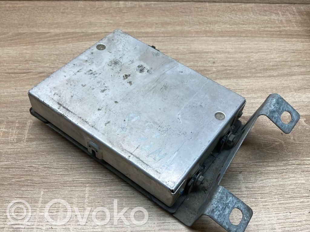 Daewoo Nexia ABS control unit/module 